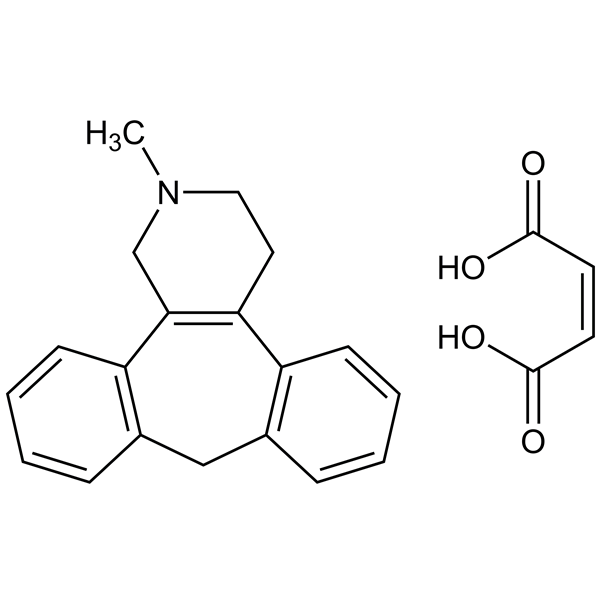 setiptilinemaleate-monograph-image