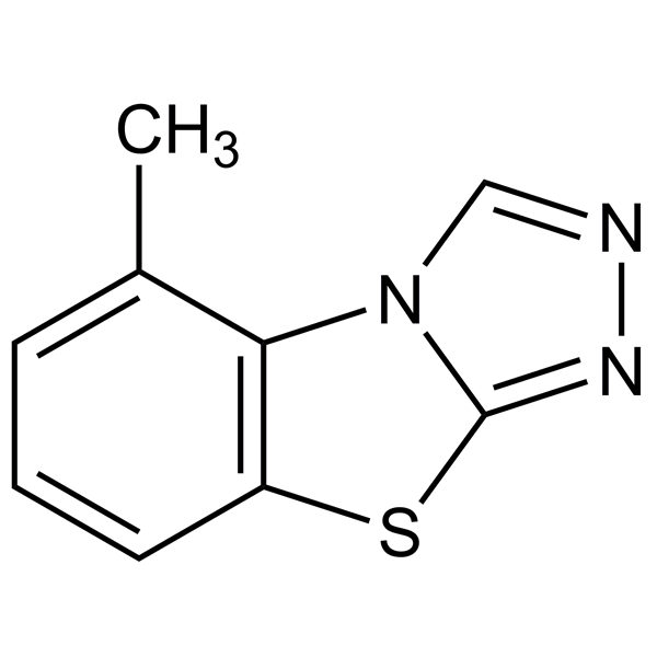 tricyclazole-monograph-image