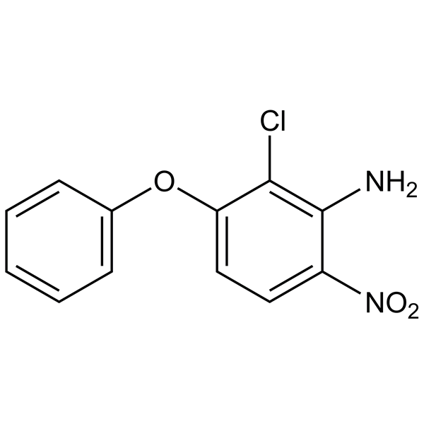 aclonifen-monograph-image