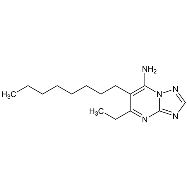 ametoctradin-monograph-image