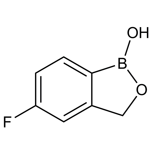 tavaborole-monograph-image