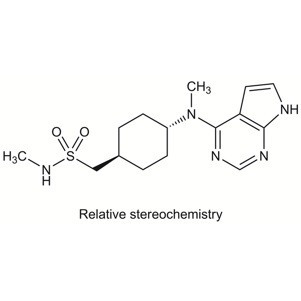 oclacitinib-monograph-image