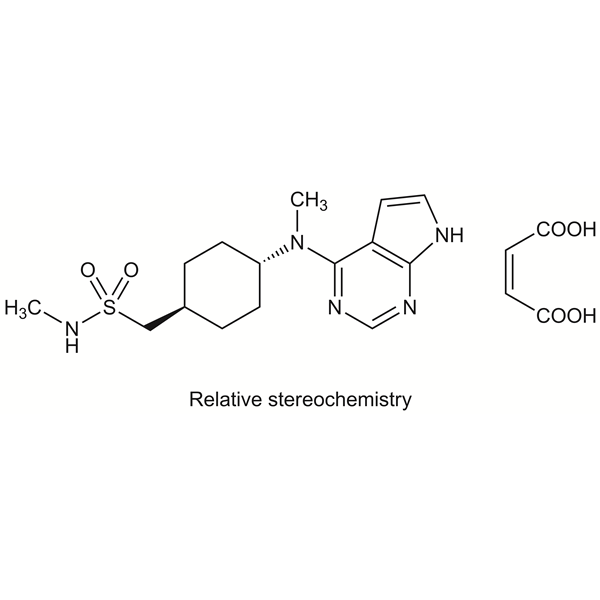 oclacitinibmaleate-monograph-image