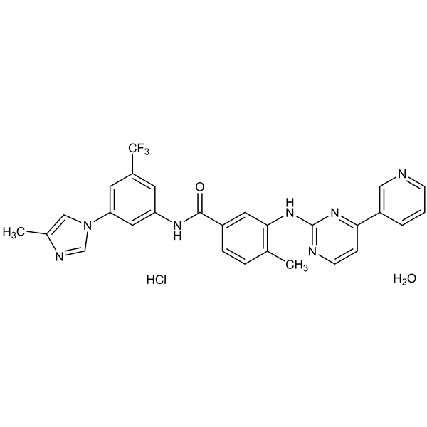 nilotinibhydrochloridemonohydrate-monograph-image