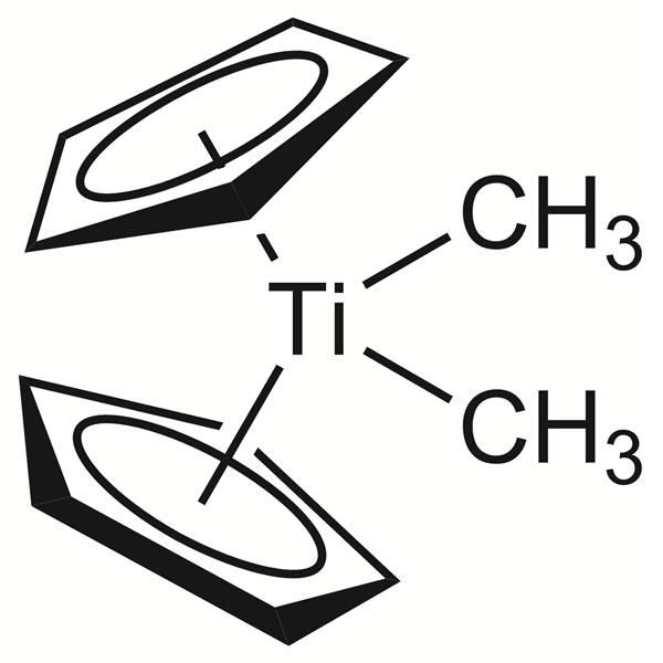 petasisreagent-monograph-image