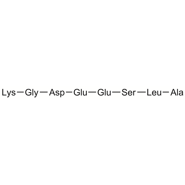 beefymeatypeptide-monograph-image