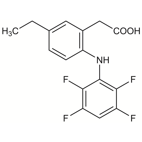 robenacoxib-monograph-image