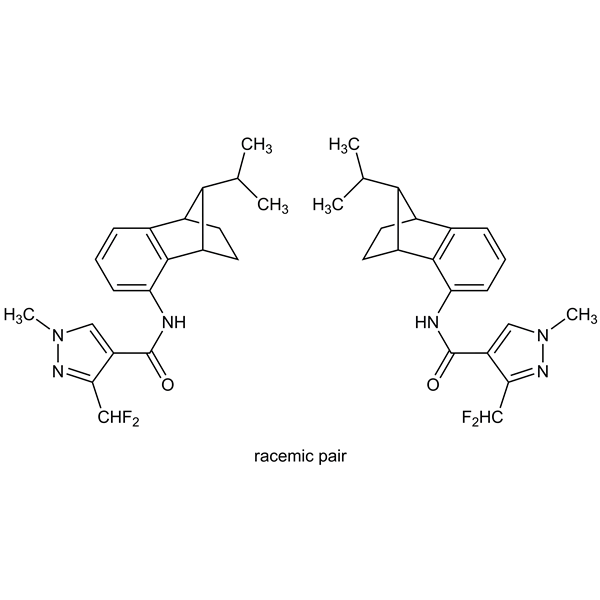 anti-isopyrazam-monograph-image