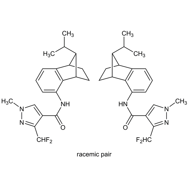 syn-isopyrazam-monograph-image