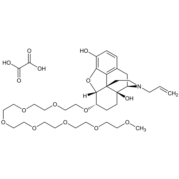 naloxegoloxalate-monograph-image