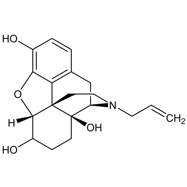 naloxol-monograph-image