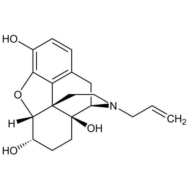 α-naloxol-monograph-image