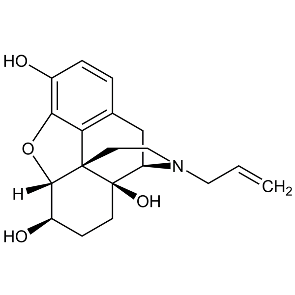 β-naloxol-monograph-image