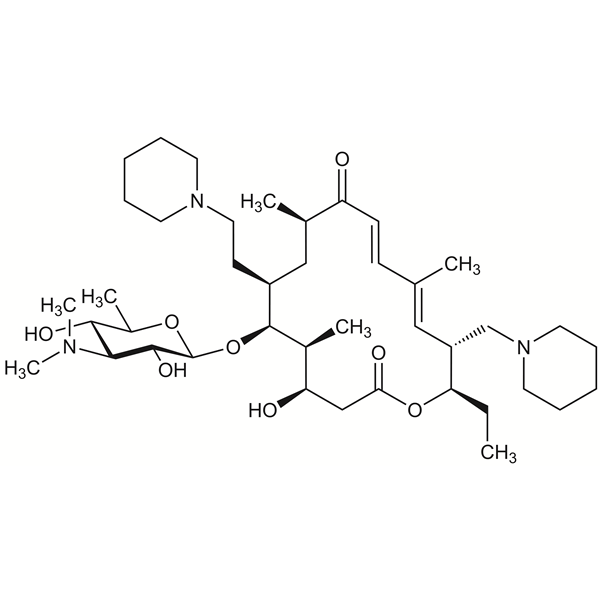 tildipirosin-monograph-image