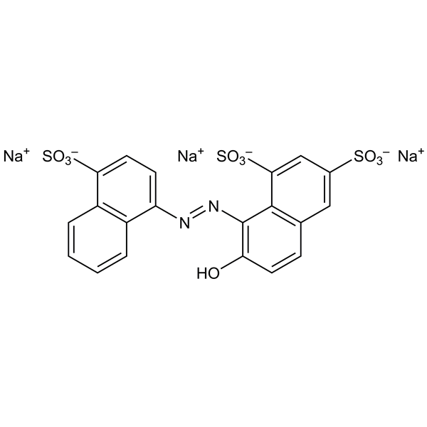 ponceau4r-monograph-image