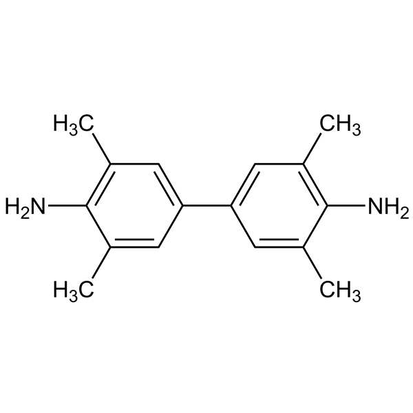 3,3′,5,5′-tetramethylbenzidine-monograph-image