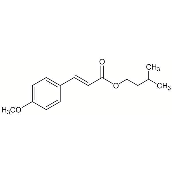 amiloxate-monograph-image