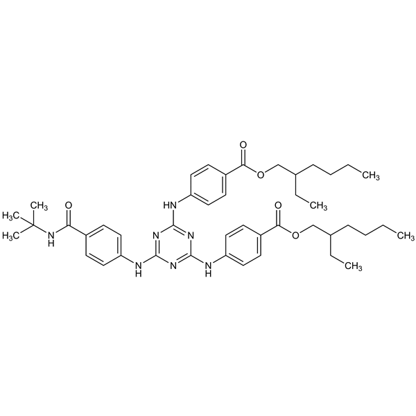 iscotrizinol-monograph-image