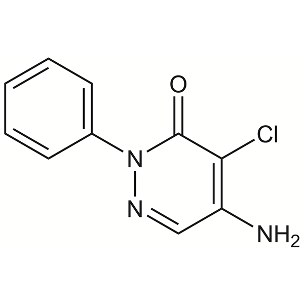 chloridazon-monograph-image