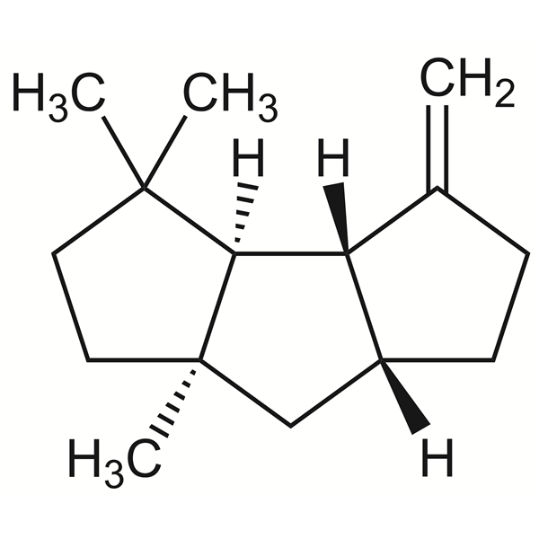 (+)-capnellene-monograph-image