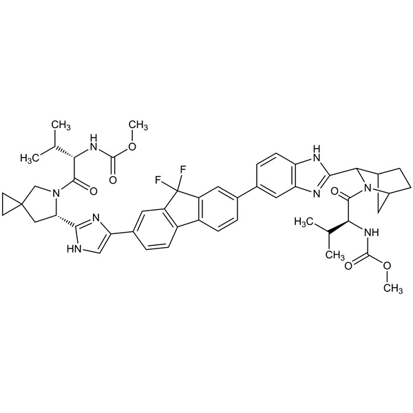 ledipasvir-monograph-image