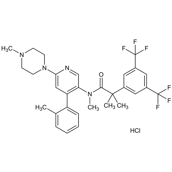 netupitanthydrochloride-monograph-image