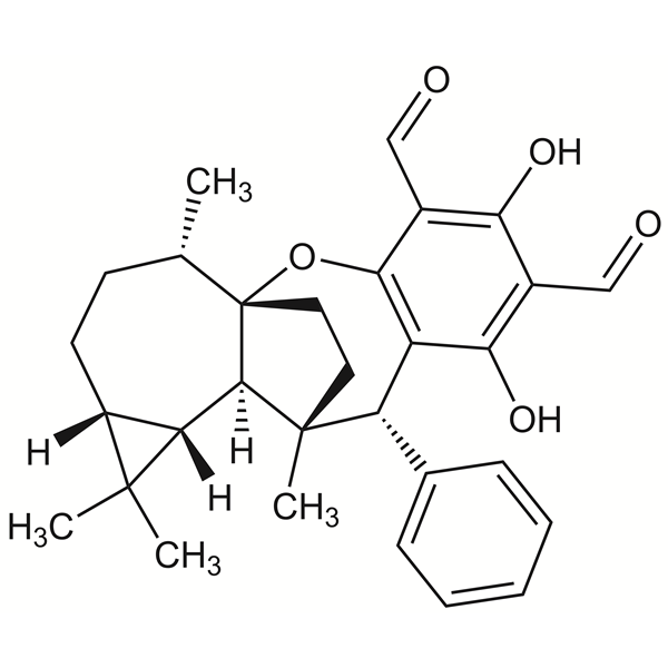 psiguadiala-monograph-image