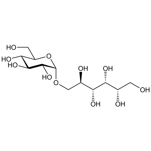 glucosylsorbitol-monograph-image