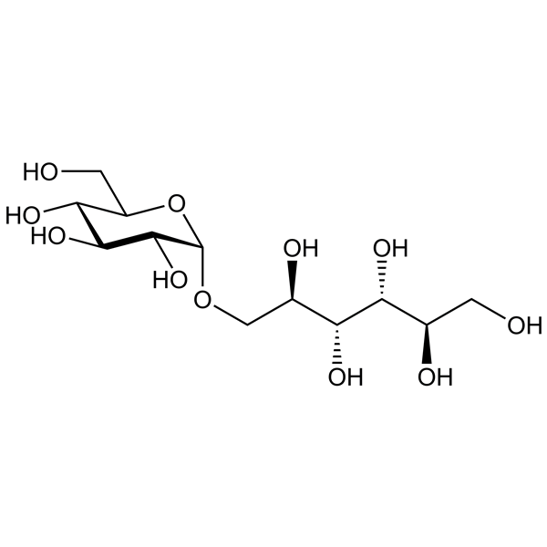 glucosylmannitol-monograph-image