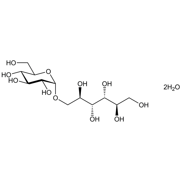 glucosylmannitoldihydrate-monograph-image