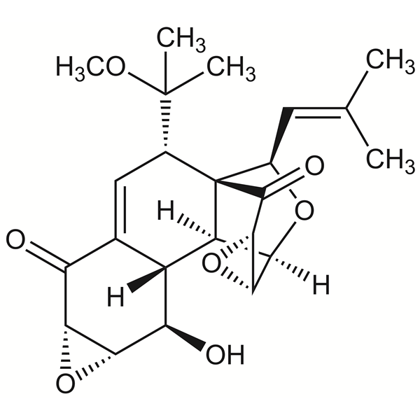 hexacyclinol-monograph-image