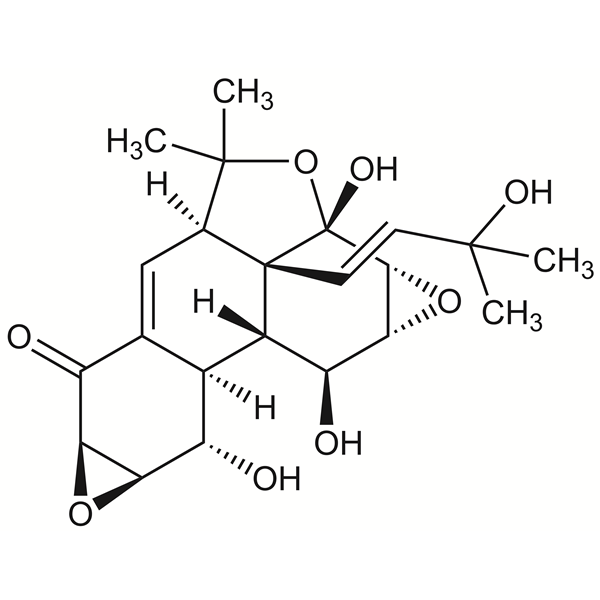 (−)-panepophenanthrin-monograph-image