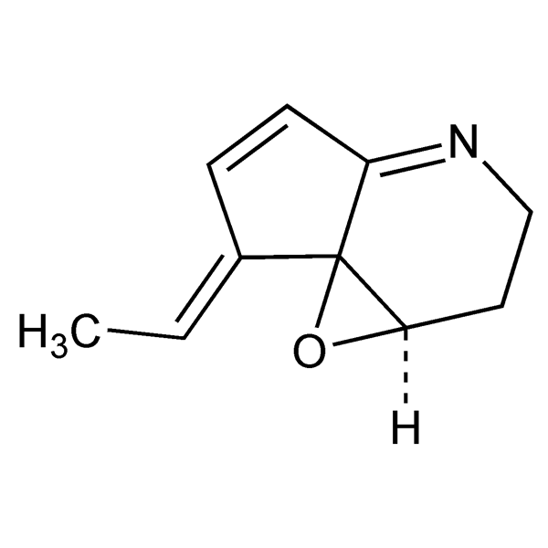 abikoviromycin-monograph-image