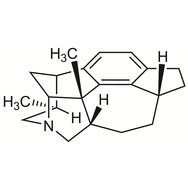 daphenylline-monograph-image