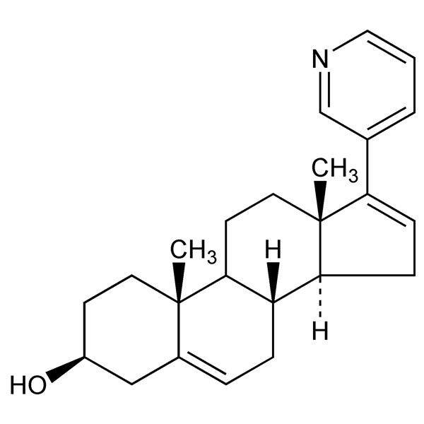 abiraterone-monograph-image