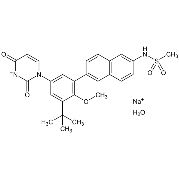 dasabuvirsodiummonohydrate-monograph-image