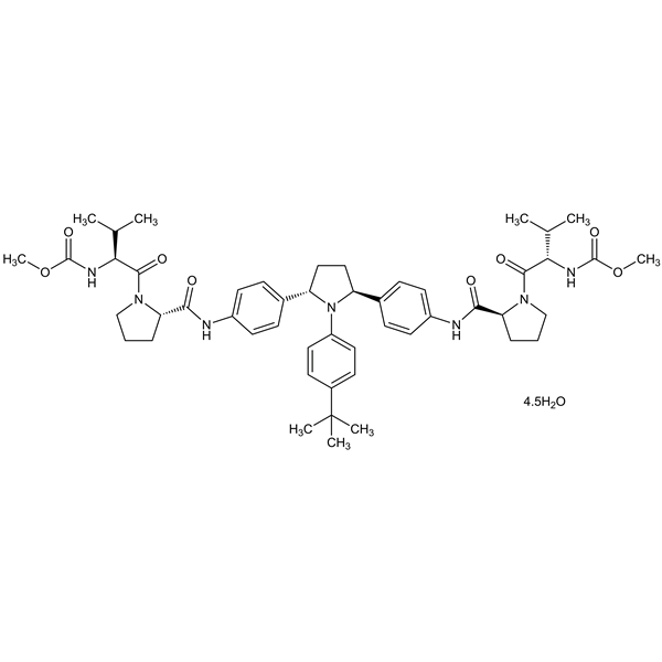 ombitasvirhydrate-monograph-image