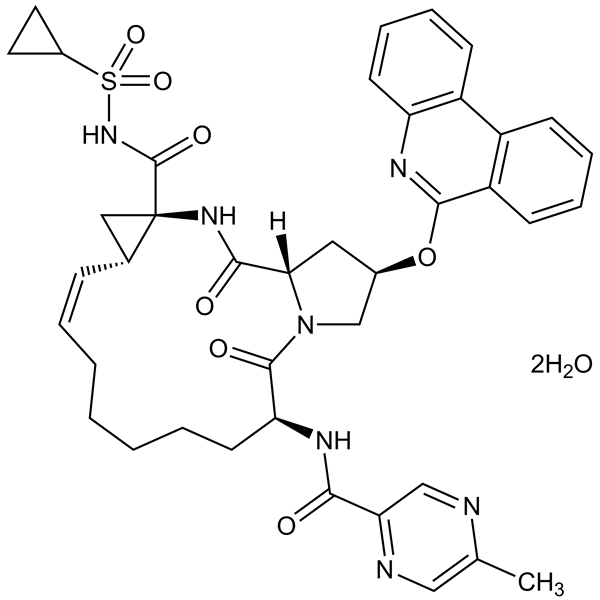 paritaprevirdihydrate-monograph-image