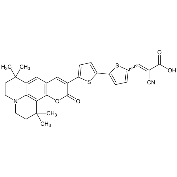 nkx-2677dye-monograph-image