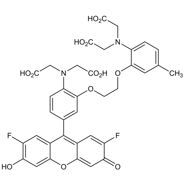 fluo-4-monograph-image