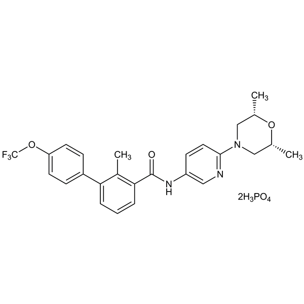 sonidegibphosphate-monograph-image