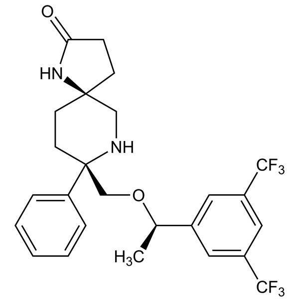 rolapitant-monograph-image