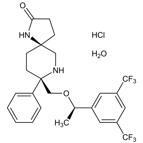 rolapitanthydrochloride-monograph-image