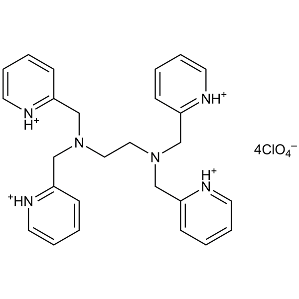 tpenperchlorate-monograph-image