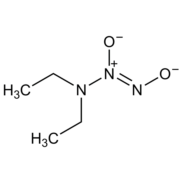 dea/no-monograph-image