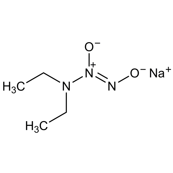 dea/nosodiumsalt-monograph-image