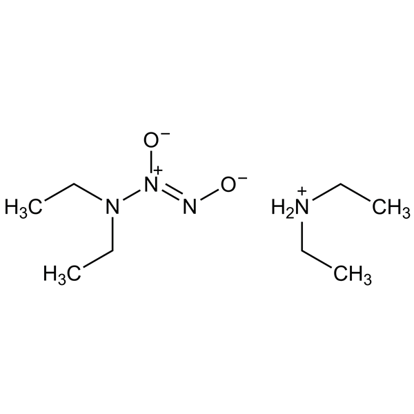 dea/nodiethylammoniumsalt-monograph-image