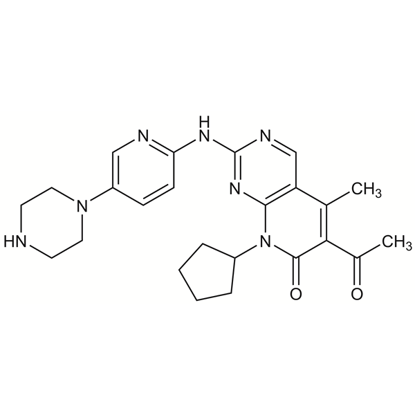 palbociclib-monograph-image