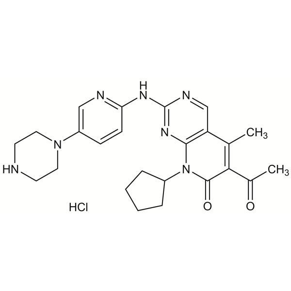 palbociclibhydrochloride-monograph-image