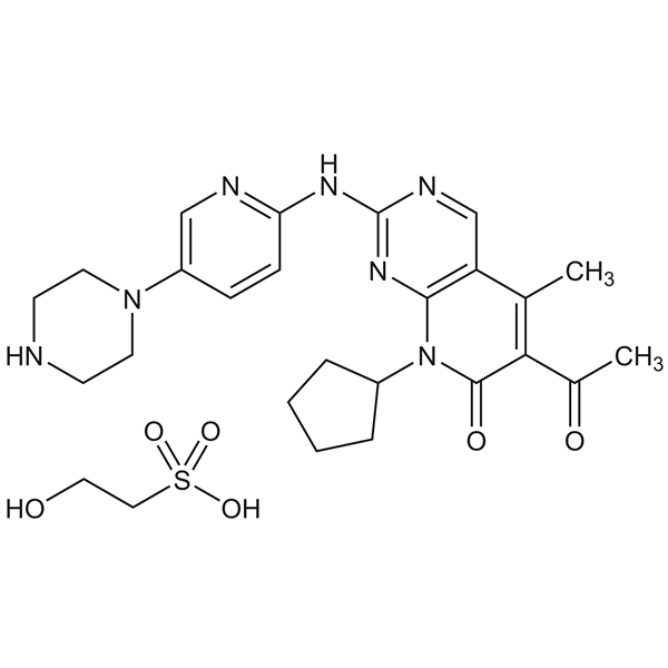 palbociclibisethiolate-monograph-image